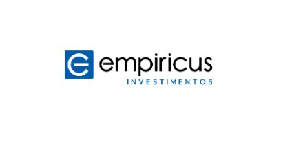 empiricus investimentos login-4